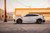 Liberty Walk LB Works Lamborghini Urus Complete Body Kit with Bonnet / Hood (DRY CARBON) (LB67-04)