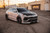 Liberty Walk LB Works Lamborghini Urus Complete Body Kit with Bonnet / Hood (DRY CARBON) (LB67-04)
