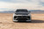 Liberty Walk LB Works Lamborghini Urus Complete Body Kit with Bonnet / Hood (FRP) (LB67-03)