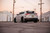 Liberty Walk LB Works Lamborghini Urus Complete Body Kit with Bonnet / Hood (FRP) (LB67-03)