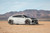 Liberty Walk LB Works Lamborghini Urus Complete Body Kit with Bonnet / Hood (FRP) (LB67-03)