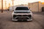 Liberty Walk LB Works Lamborghini Urus Complete Body Kit with Bonnet / Hood (FRP) (LB67-03)