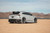 Liberty Walk LB Works Lamborghini Urus Complete Body Kit (DRY CARBON) (LB67-02)