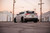 Liberty Walk LB Works Lamborghini Urus Complete Body Kit (DRY CARBON) (LB67-02)