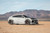Liberty Walk LB Works Lamborghini Urus Complete Body Kit (DRY CARBON) (LB67-02)