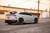 Liberty Walk LB Works Lamborghini Urus Complete Body Kit (DRY CARBON) (LB67-02)