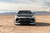 Liberty Walk LB Works Lamborghini Urus Complete Body Kit (DRY CARBON) (LB67-02)