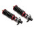 BC Racing V1 Series Coilovers - Hyundai Santa Fe DM 12-18 (AWD)