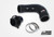 DO88 Performance Turbo Muffler Delete for Audi A3 / S3 (8V) 2012-2019 (MQB) 1.8 / 2.0TFSI (DO88 Intercooler Pipes)