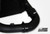 DO88 Performance Intercooler + Pipes (Big Pack) for Volkswagen Golf MK8 GTI / R / Clubsport / ED45 2020+ EA888 Gen4 (245hp) 2.0 TSI