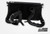 DO88 Performance Intercooler + Pipes (Big Pack) for Cupra Formentor (5FF) 2020+ EA888 Gen4 (300hp) 2.0 TSI