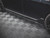 Maxton Design Volkswagen Golf MK8 R (2020+) Side Skirts Diffusers V.1 - Gloss Black