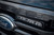 Stealth LED Ford Ranger T8 (2018-2022)