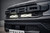 Stealth LED Ford Ranger T9 2023+ Twin 13″ Luminous LED Integration Kit – 20,160 Lumens