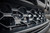 Stealth LED Ford Ranger T9 2023+ Twin 13″ Luminous LED Integration Kit – 20,160 Lumens