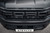 Stealth LED Ford Ranger T9 2023+ Twin 13″ Luminous LED Integration Kit – 20,160 Lumens