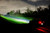 Stealth LED Ford Ranger T9 2023+ Twin 13″ Luminous LED Integration Kit – 20,160 Lumens