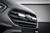 Stealth LED Ford Transit MSRT (2018-2022) Twin 10″ Luminous LED Integration Kit – 7,560 Lumens