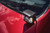 Stealth LED Isuzu D-Max (2021-2023) Twin 4″ Dark Force LED Bonnet Kit – 16,800 Lumens