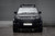 Stealth LED Land Rover Defender L663 (2020+) 21″ Luminous LED External Integration Kit – 16,800 Lumens
