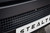 Stealth LED Land Rover Defender L663 (2020+) 21″ Luminous LED Integration Kit – 16,800 Lumens