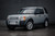 Stealth LED Land Rover Discovery 3 (2004-2009) 20″ Luminous LED Integration Kit – 8,400 Lumens