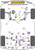 Powerflex Handling Pack (2008- Petrol Only) - Volkswagen Golf MK6 5K (2009-2012)