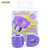 Powerflex Rear Anti Roll Bar Bushes 18.5mm - Volkswagen Golf MK7 5G 2WD 122PS plus Multi-link