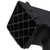 MPP Land Rover Discovery 2 TD5 V8 (98-04) Snorkel Kit