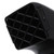 MPP Land Rover Discovery 4 L319 V6 (09-16) Snorkel Kit