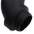 MPP Ford Ranger T7 / T8 (16-22) Snorkel Kit