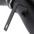 MPP Ford Ranger T7 / T8 (16-22) Snorkel Kit