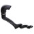 MPP Nissan Navara D40 YD25DDTI (10-14) Snorkel Kit