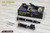 BC Racing BR Series Coilovers - Nissan S15 240SX 99-02
