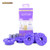 Powerflex Rear Diff Rear Mounting Bushes