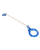 Cusco Rear Strut Bar AS Type for Toyota Starlet KP61 (1978-1984)
