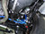 Cusco Adjustable Rear Lower Arm (Pair) for Toyota Yaris GR