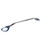 Cusco Strut Bar Front OS Type for Subaru WRX / STI (14-21)