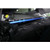 Cusco Harness Bar Brace for Toyota Supra A90 / A91 MK5 (2019+)