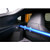 Cusco Harness Bar Brace for Toyota Supra A90 / A91 MK5 (2019+)