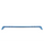 Cusco Harness Bar Brace for Toyota Supra A90 / A91 MK5 (2019+)