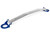 Cusco Front Strut Bar OS Type for Honda S2000 AP1 / AP2