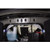 Cusco Power Rear Strut Bar Brace Type OS for Mitsubishi Evo X / Evo 10 (CZ4A)