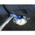 Cusco Rear Strut Bar Brace for Subaru WRX / STI VA (14-21)