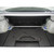 Cusco Rear Strut Bar Brace for Subaru WRX / STI VA (14-21)
