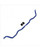 Cusco Front Anti Roll Sway Bar (26mm) for Subaru WRX/STI (14-21)