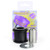Powerflex Front Engine Mount Dog Bone Small Bushes - Volkswagen Jetta MK6 A6 Rear Beam (2011 - ON)