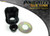 Powerflex Track Lower Engine Mount (Large) Insert - Volkswagen Jetta MK7 A7 Multi-Link (2018-ON)