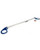 Cusco Front Strut Brace 2 Point for Mitsubishi EVO 7 / 8 / 9