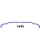 Cusco Rear Anti Roll Sway Bar (22mm) for Toyota GR Supra A90 / A91 (2019+)